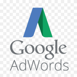 GOOGLE ADWORDS