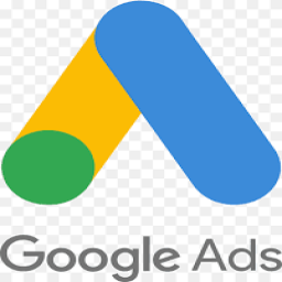 2022 TARiHLİ ASKIDAN DÖNME ADWORDS HESABI